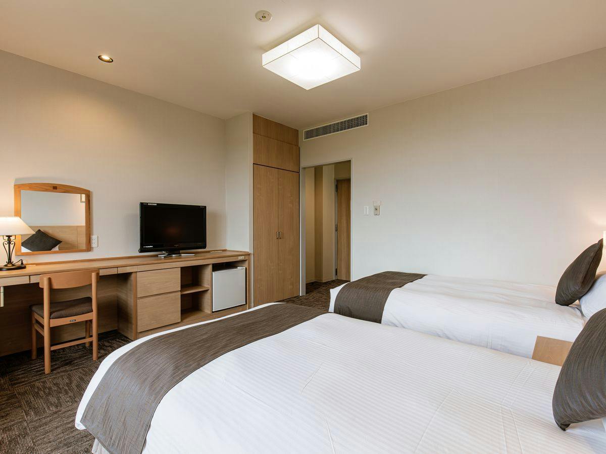 Kamenoi Hotel Chita Mihama