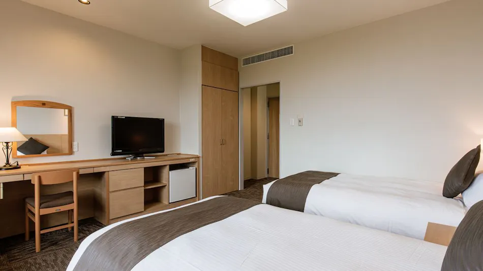 Kamenoi Hotel Chita Mihama