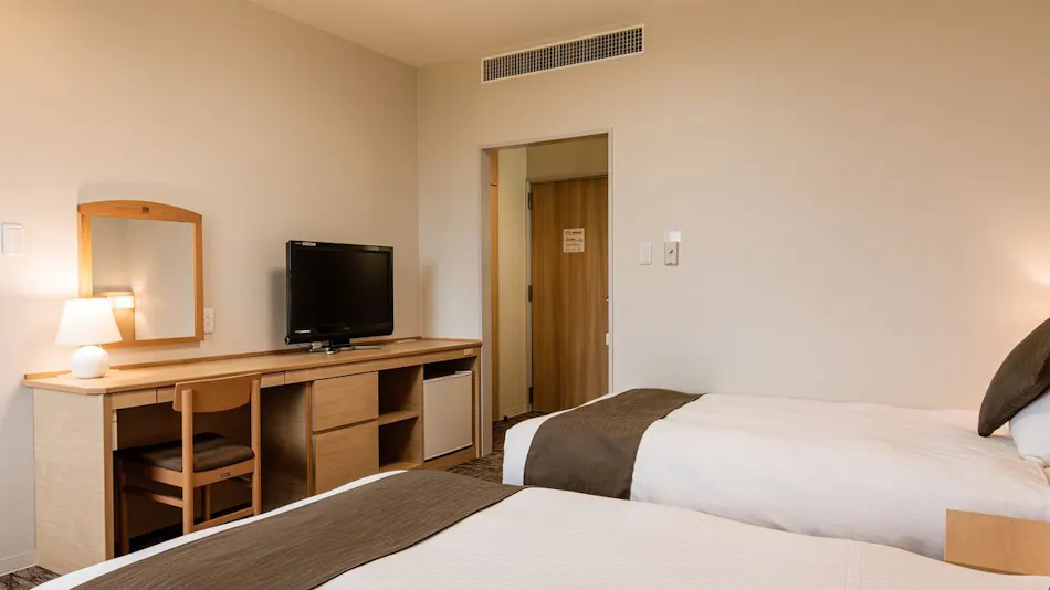 Kamenoi Hotel Chita Mihama