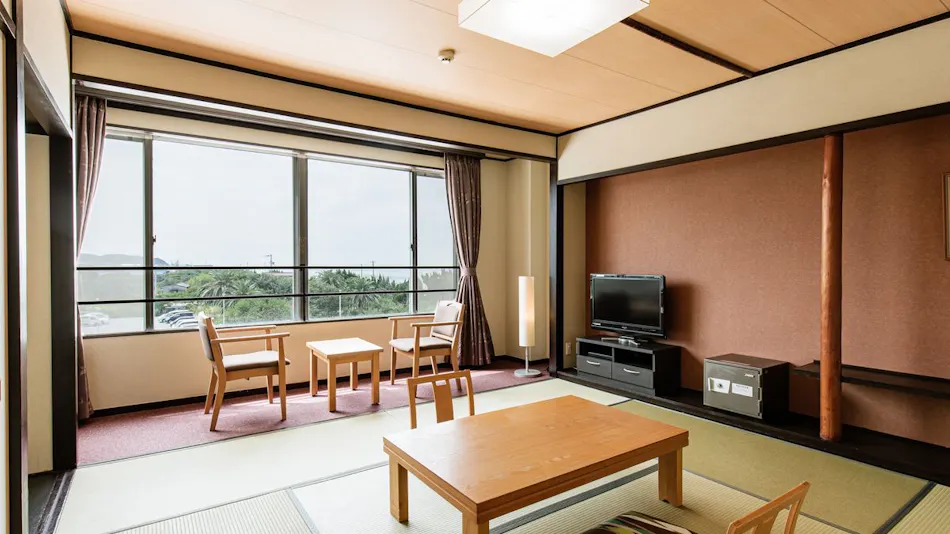 Kamenoi Hotel Chita Mihama