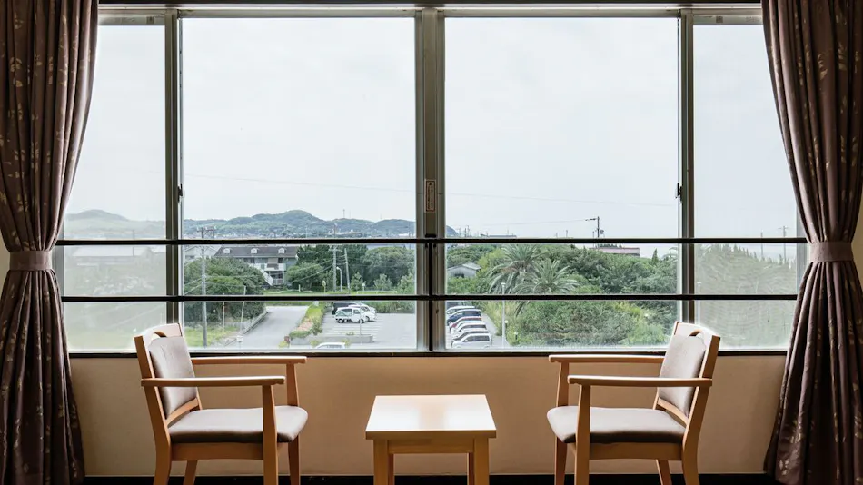 Kamenoi Hotel Chita Mihama