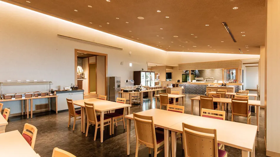 Kamenoi Hotel Chita Mihama