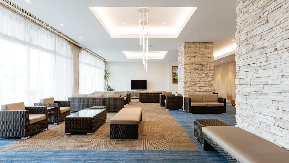 Kamenoi Hotel Chita Mihama