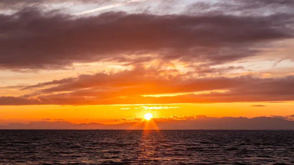 Kamenoi Hotel Chita Mihama