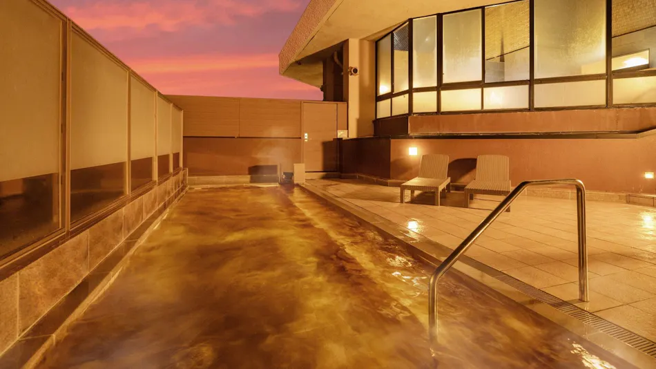 Kamenoi Hotel Chita Mihama