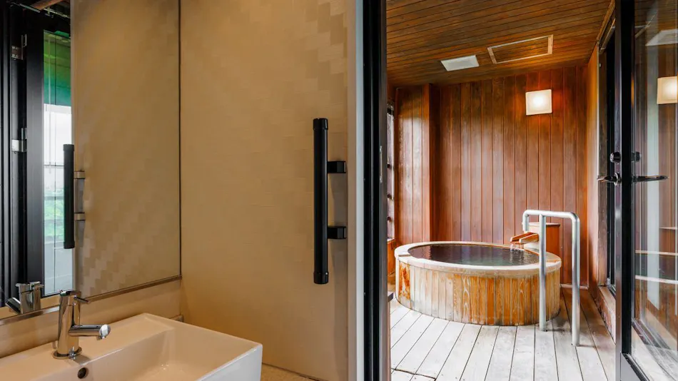 Kamenoi Hotel Nara