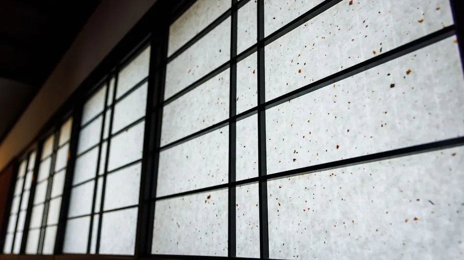 Kamenoi Hotel Nara
