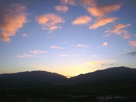 かんぽの宿 富田林