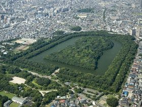 かんぽの宿 富田林