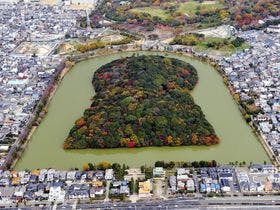 かんぽの宿 富田林