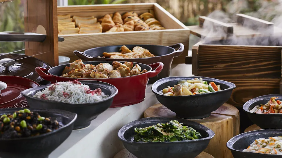 Kamenoi Hotel Tondabayashi All-Inclusive Resort