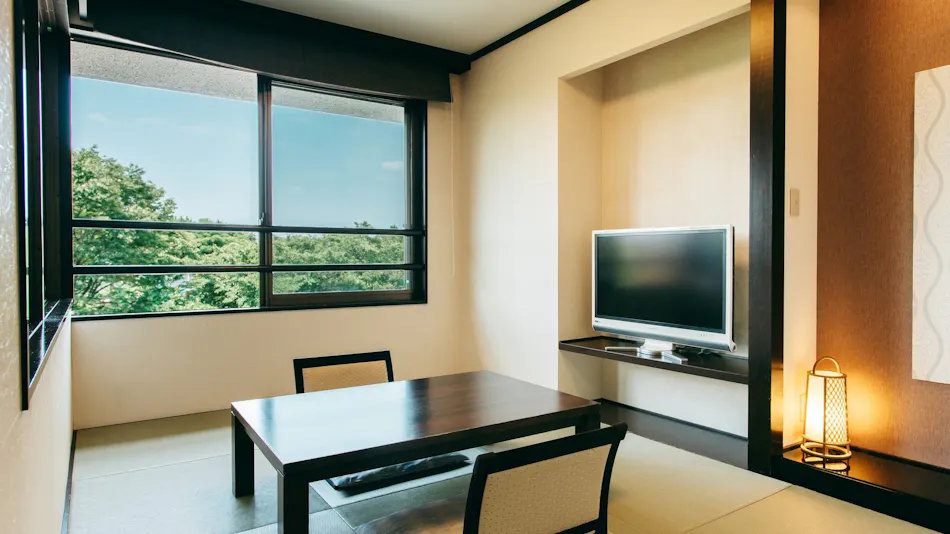 Kamenoi Hotel Tondabayashi All-Inclusive Resort