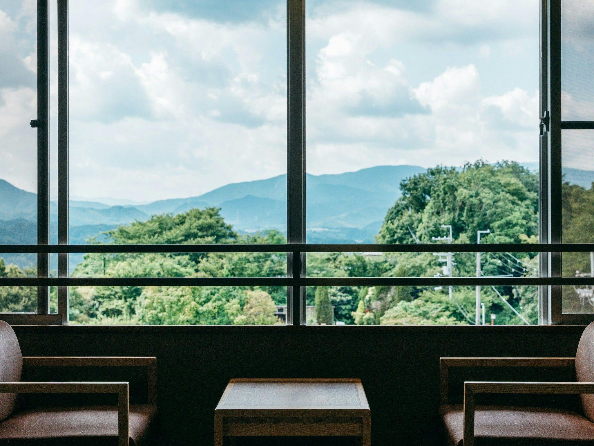 Kamenoi Hotel Tondabayashi All-Inclusive Resort