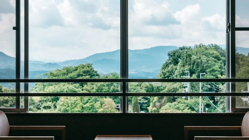 Kamenoi Hotel Tondabayashi All-Inclusive Resort