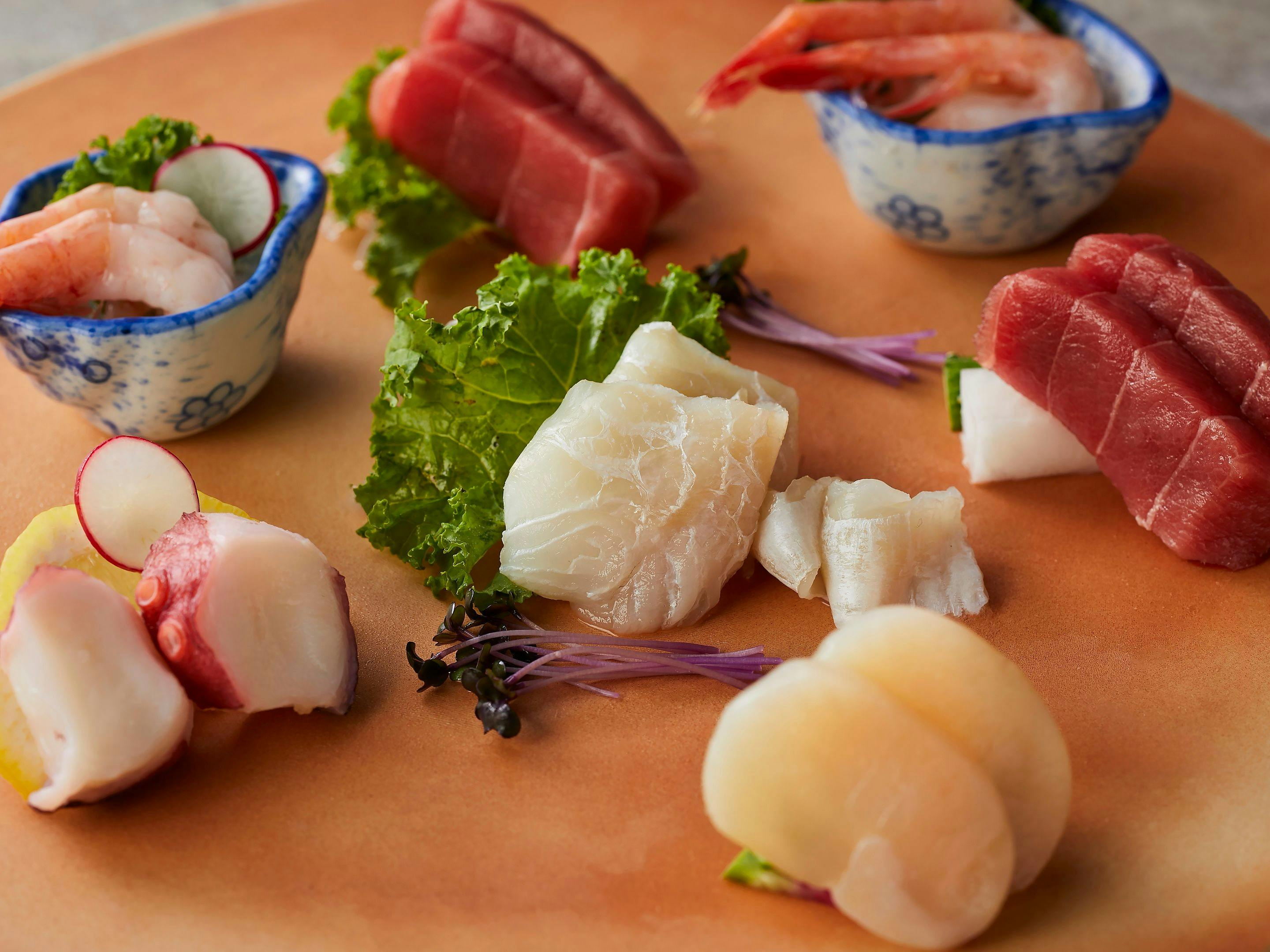 Kamenoi Hotel Tondabayashi All-Inclusive Resort