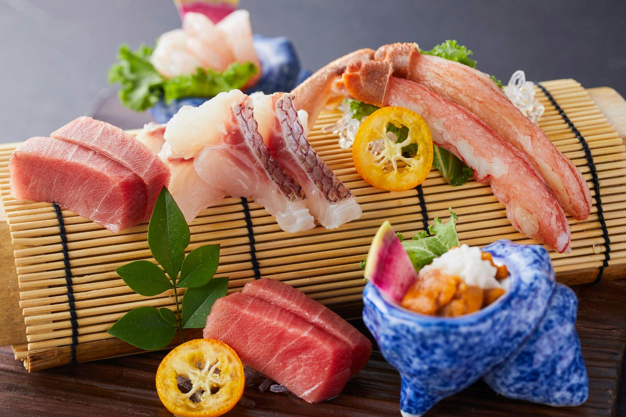 Kamenoi Hotel Tondabayashi All-Inclusive Resort
