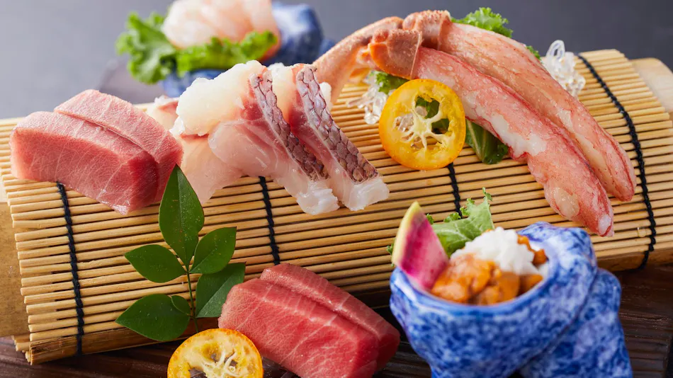 Kamenoi Hotel Tondabayashi All-Inclusive Resort