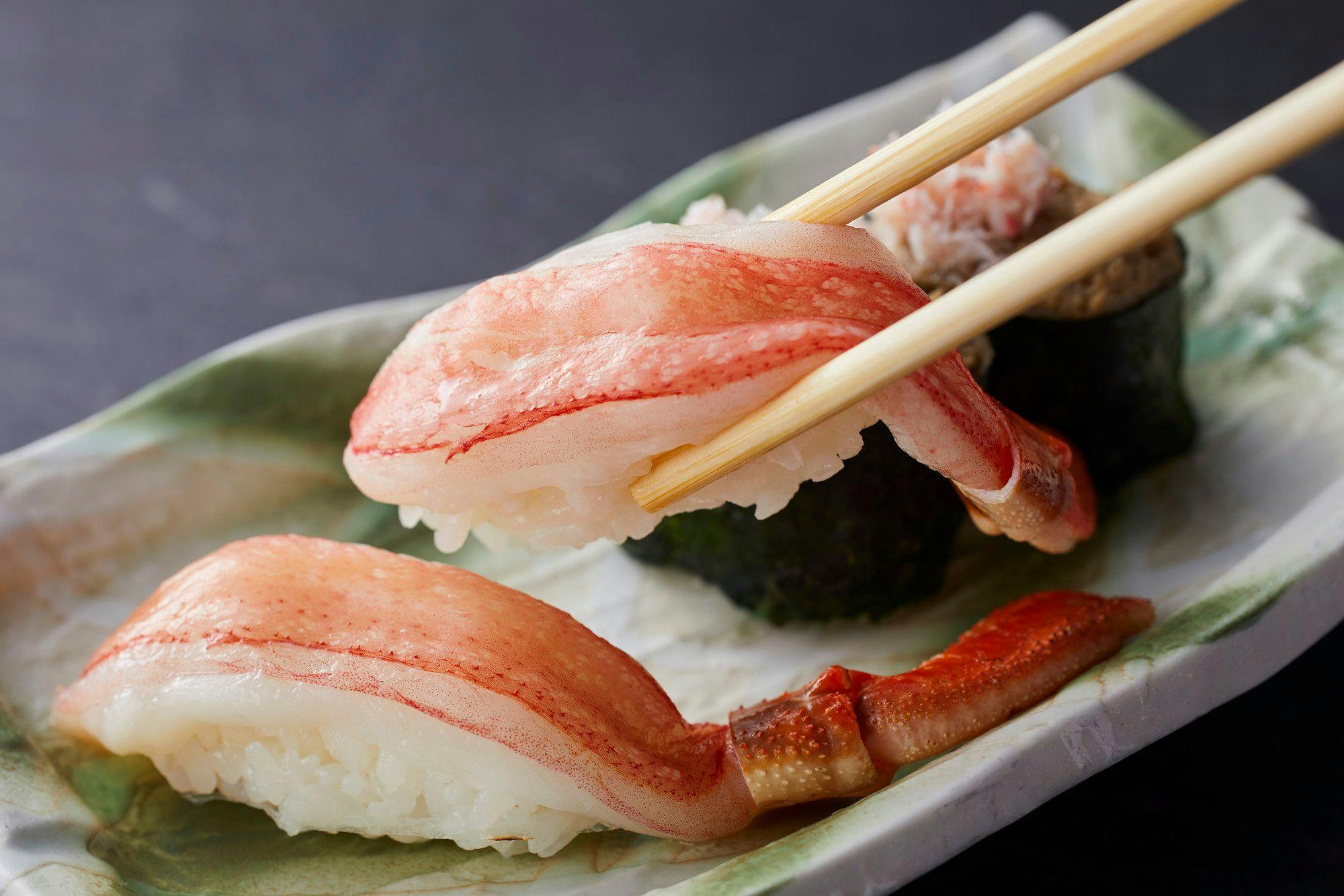 Kamenoi Hotel Tondabayashi All-Inclusive Resort