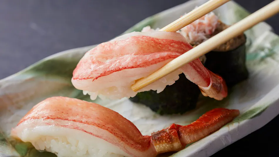 Kamenoi Hotel Tondabayashi All-Inclusive Resort