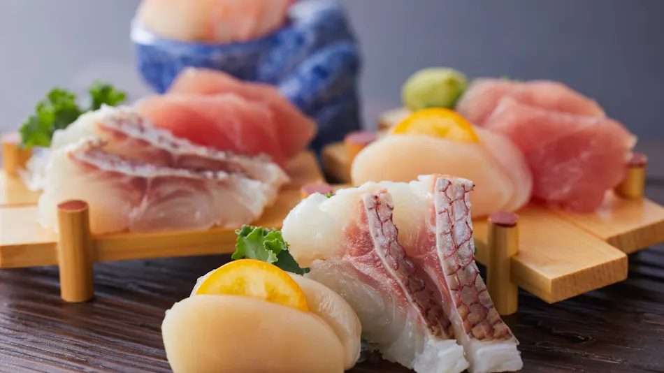 Kamenoi Hotel Tondabayashi All-Inclusive Resort