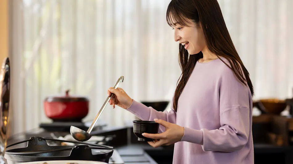Kamenoi Hotel Tondabayashi All-Inclusive Resort