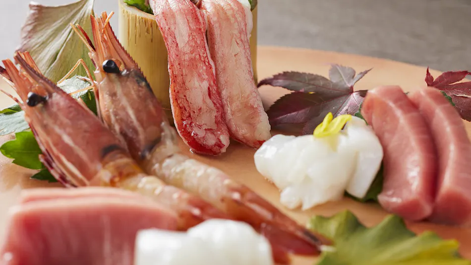 Kamenoi Hotel Tondabayashi All-Inclusive Resort