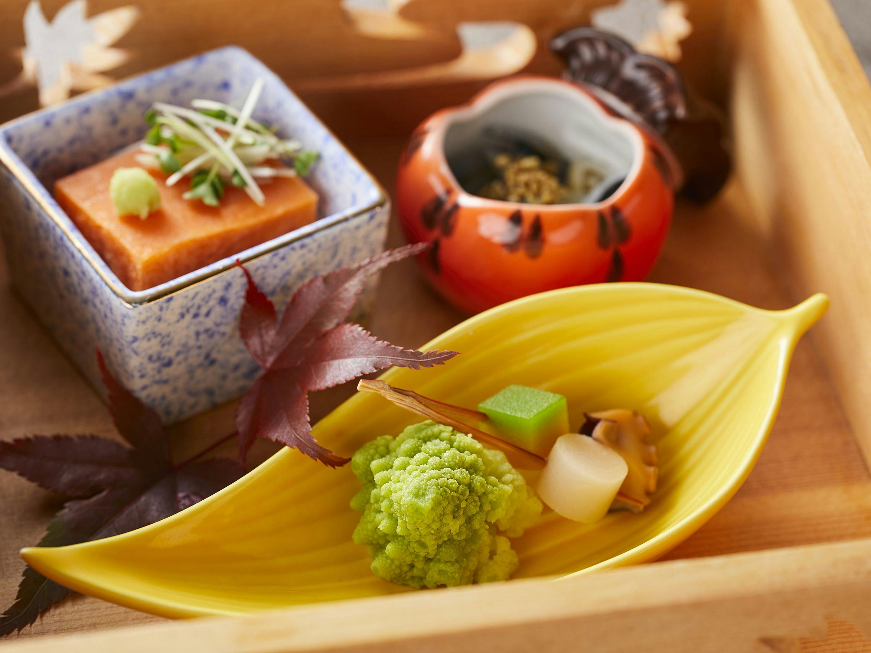 Kamenoi Hotel Tondabayashi All-Inclusive Resort