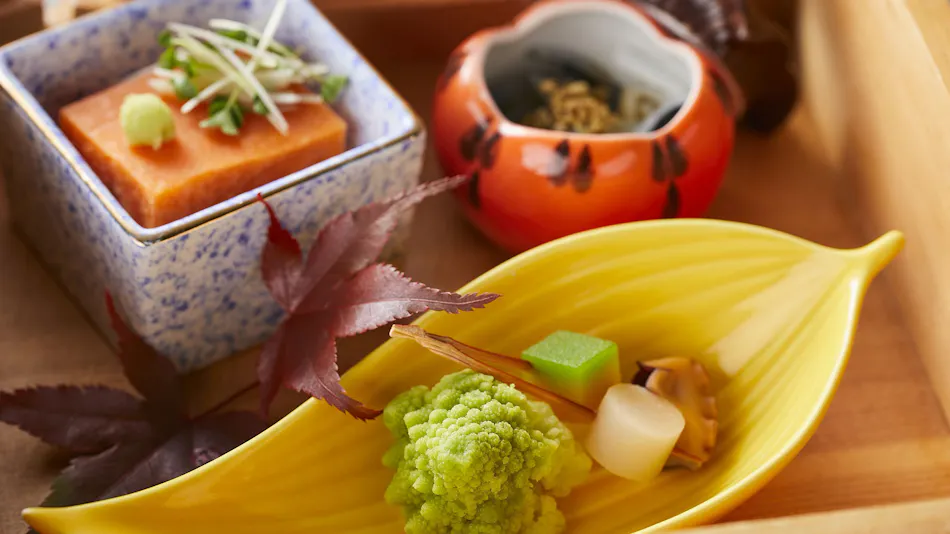 Kamenoi Hotel Tondabayashi All-Inclusive Resort