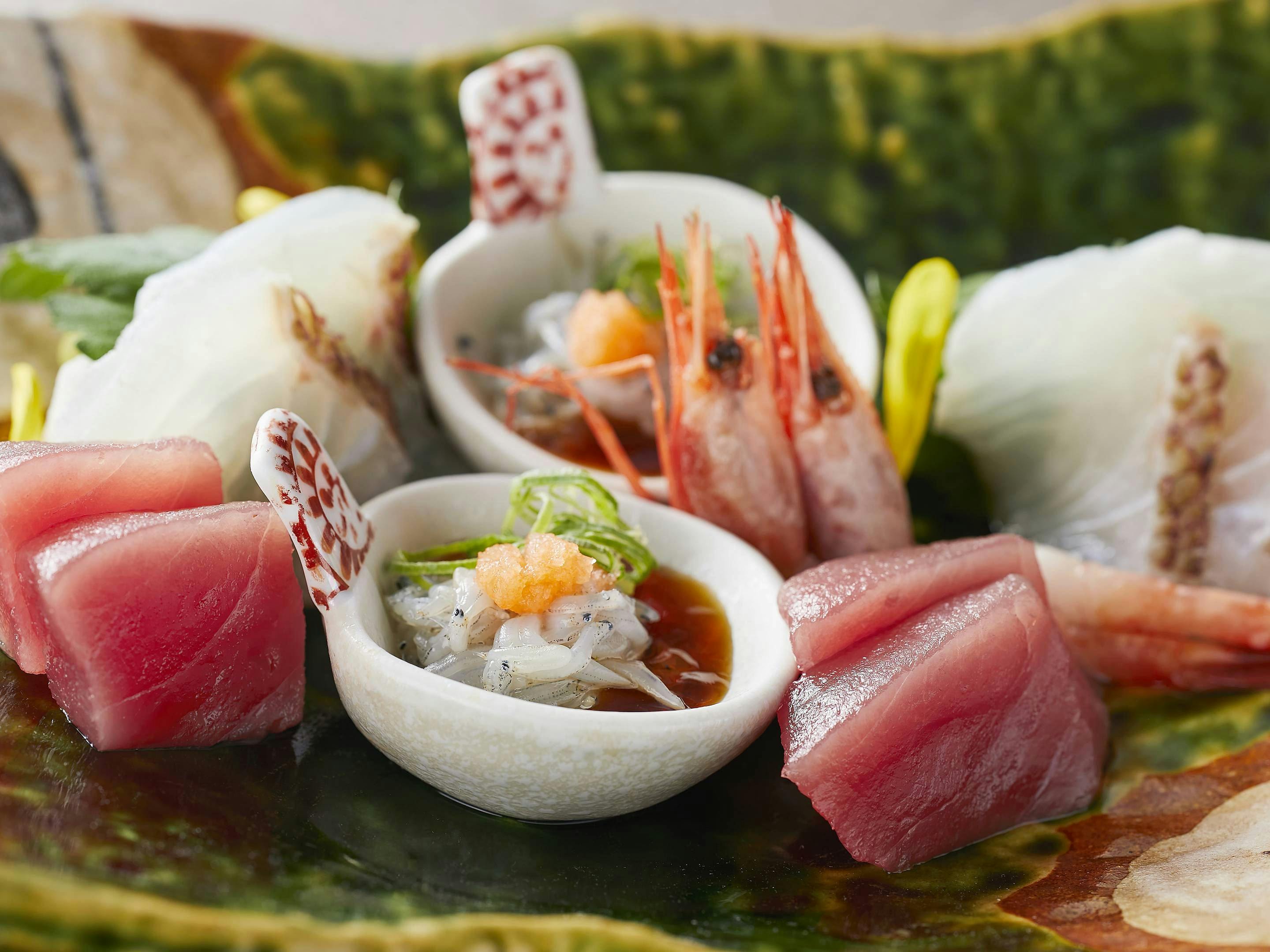 Kamenoi Hotel Tondabayashi All-Inclusive Resort