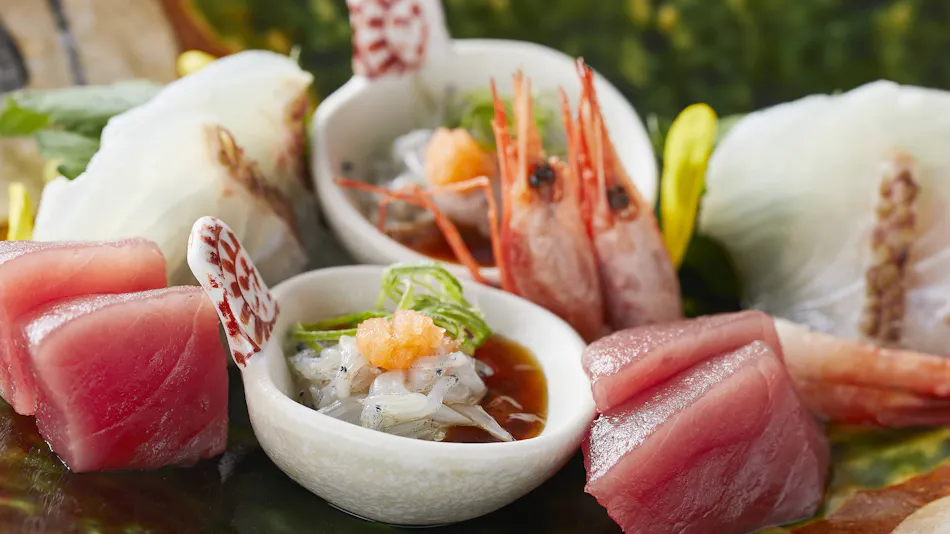 Kamenoi Hotel Tondabayashi All-Inclusive Resort