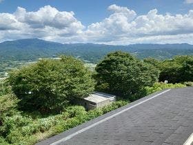 かんぽの宿 富田林