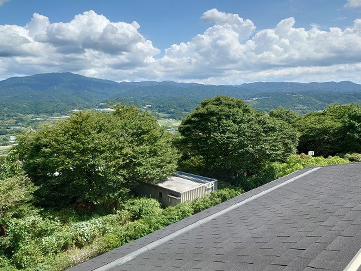 Kamenoi Hotel Tondabayashi All-Inclusive Resort
