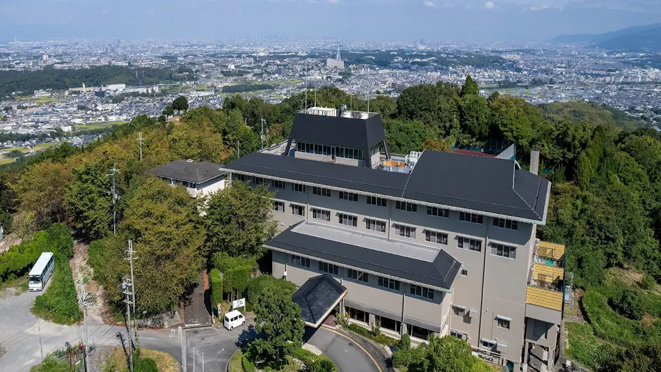 Kamenoi Hotel Tondabayashi All-Inclusive Resort