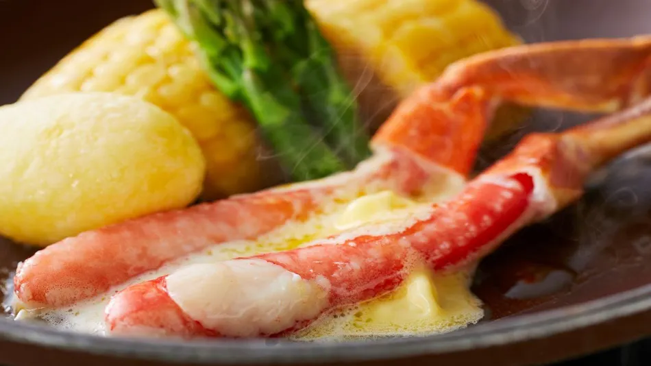 Kamenoi Hotel Tondabayashi All-Inclusive Resort