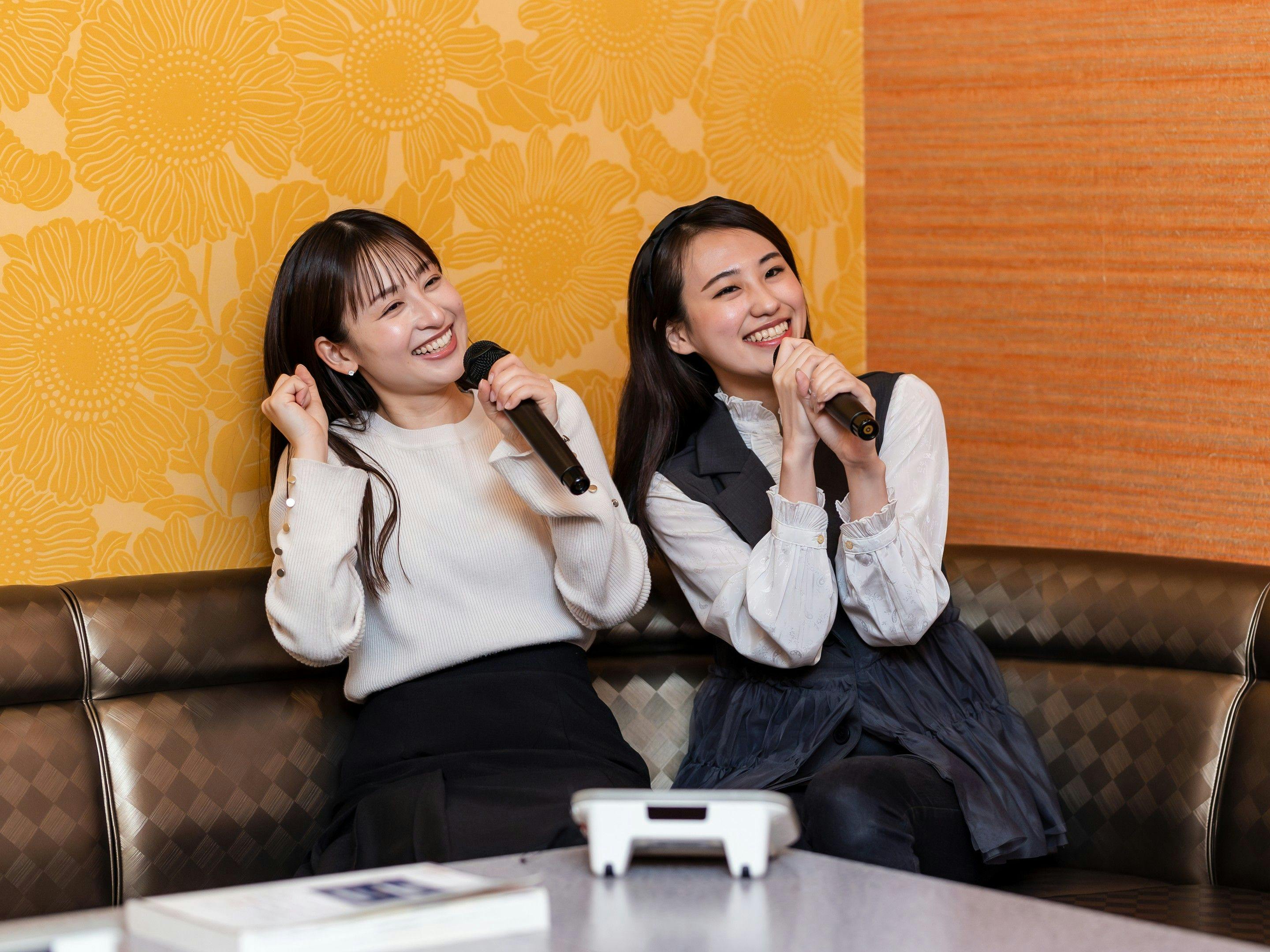 Kamenoi Hotel Tondabayashi All-Inclusive Resort