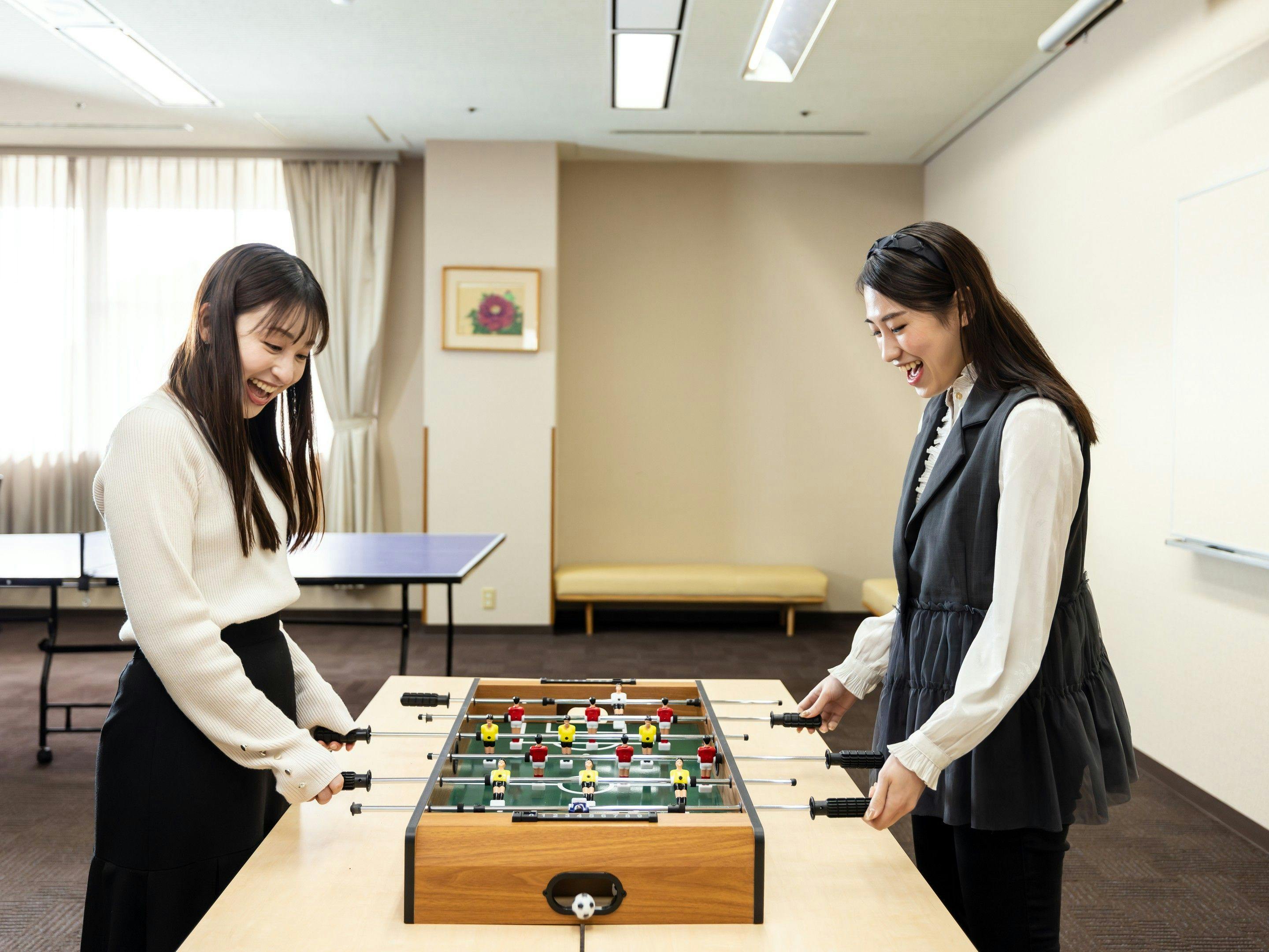 Kamenoi Hotel Tondabayashi All-Inclusive Resort