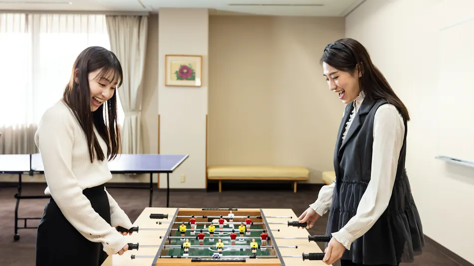 Kamenoi Hotel Tondabayashi All-Inclusive Resort