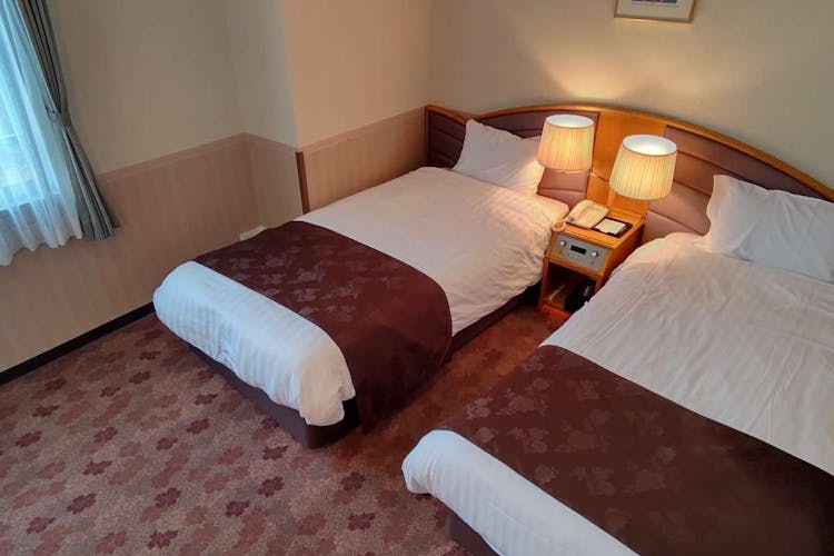 亀の井ホテル 観音寺 宿泊予約なら Yahoo トラベル 亀の井ホテル 観音寺 宿泊予約なら Yahoo トラベル