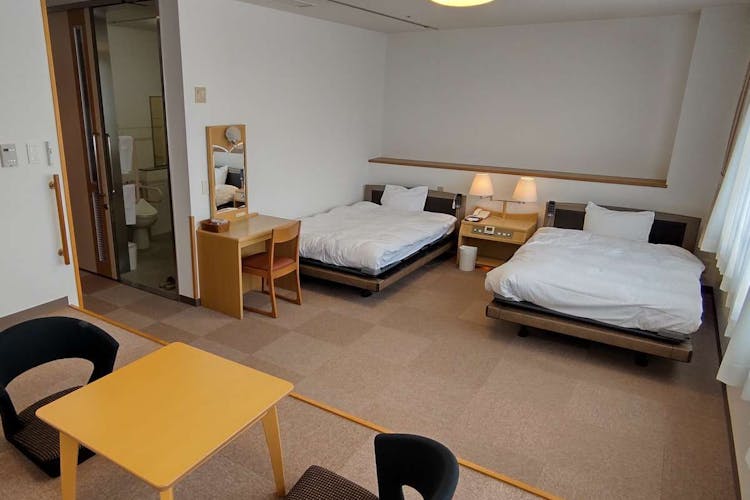 亀の井ホテル 観音寺 宿泊予約なら Yahoo トラベル 亀の井ホテル 観音寺 宿泊予約なら Yahoo トラベル