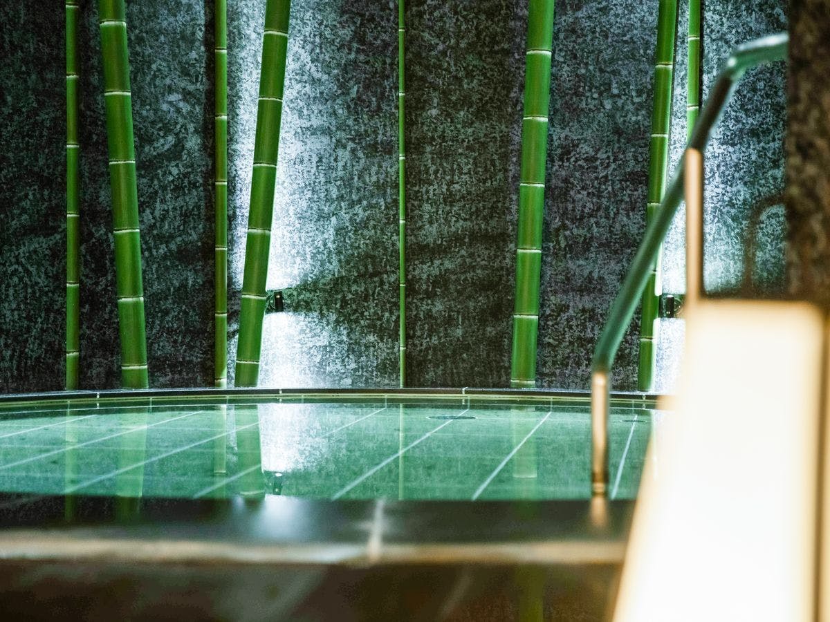 世界のコイン館 | 香川 おすすめの人気観光・お出かけスポット - Yahoo!トラベル