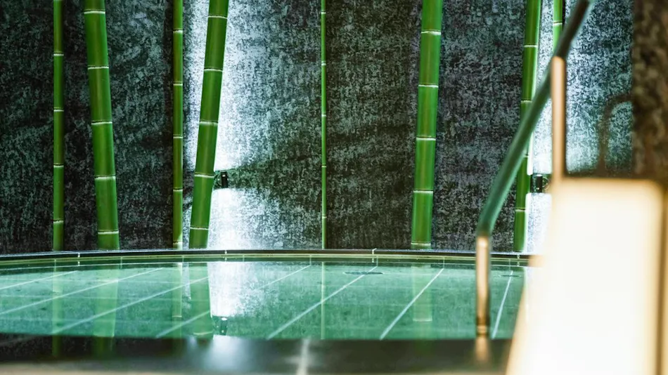 Kamenoi Hotel Kanonji