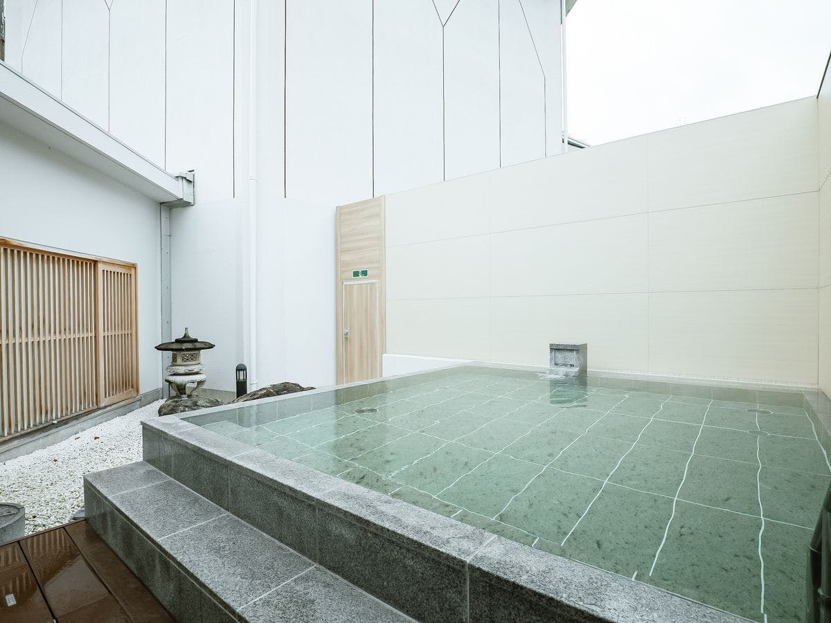 Kamenoi Hotel Kanonji