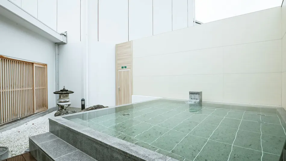 Kamenoi Hotel Kanonji