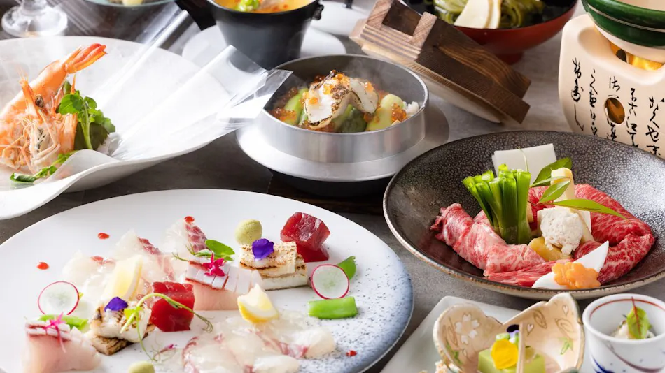 Kamenoi Hotel Kanonji