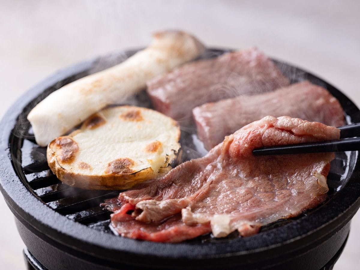 Kamenoi Hotel Kanonji