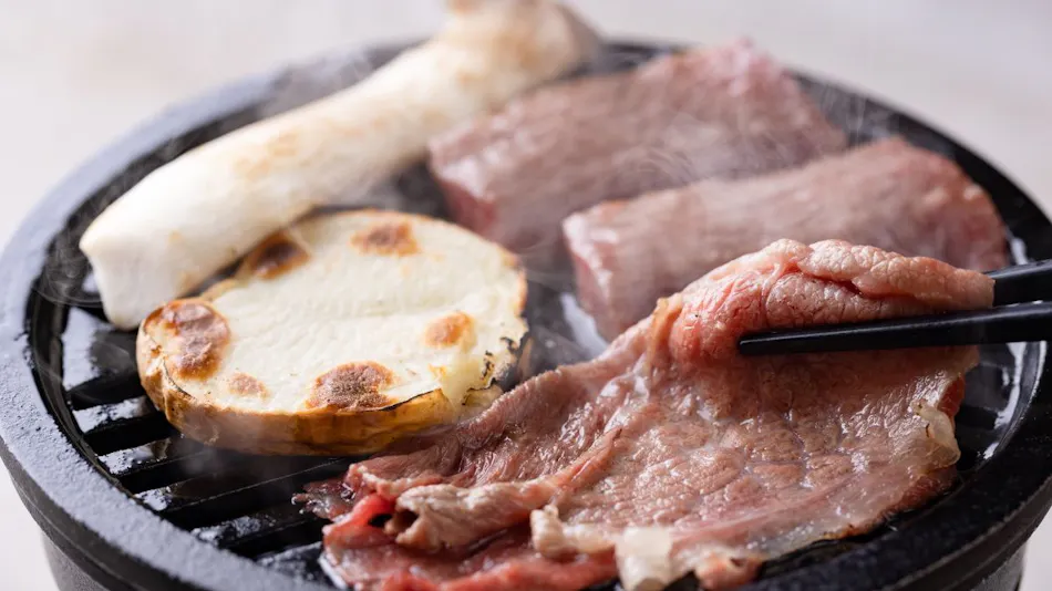 Kamenoi Hotel Kanonji