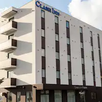 เดินประมาณ 3 นาทีจากสถานี JR Kikonai★