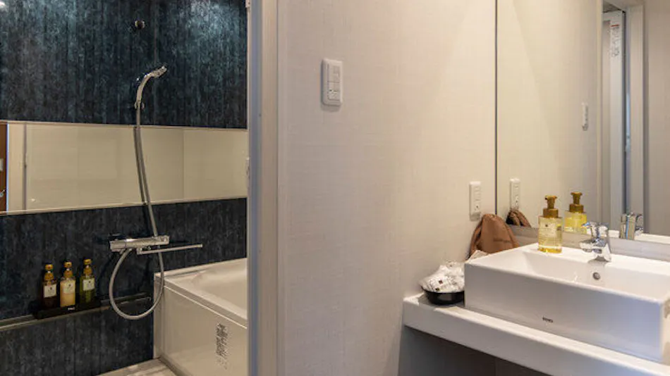 Classe Inn Kikonai