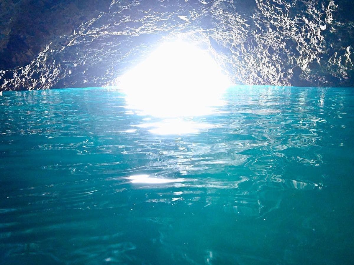 ล่องเรือยากโยชิ