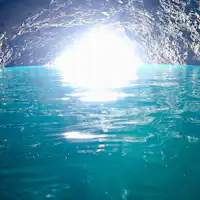 ล่องเรือยากโยชิ